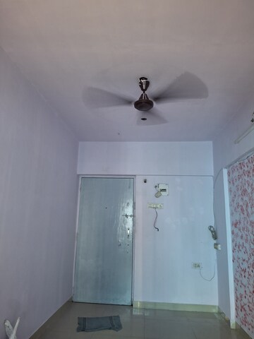 1 BHK Apartment For Rent in Jogeshwari East