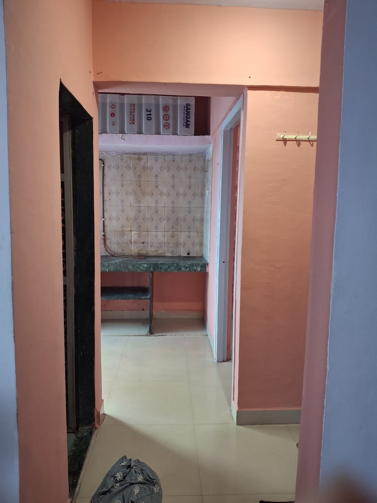 Bedroom, jogeshwari east 1 Bedroom 270 Sq.Ft. Apartment In Jogeshwari East Mumbai 10053213