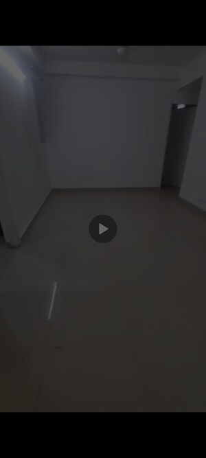 3 BHK Builder Floor For Rent in RG Luxury Homes Phase II, Sector 16b Greater Noida