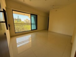 2 BHK Apartment For Sale in Mayfair Legends