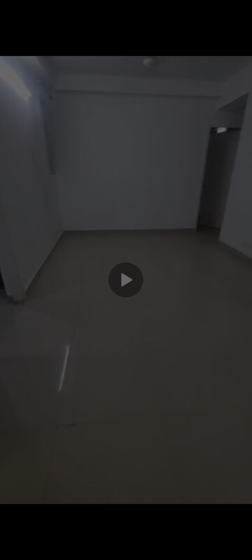 3 BHK Builder Floor For Rent in RG Luxury Homes Phase II, Sector 16b Greater Noida