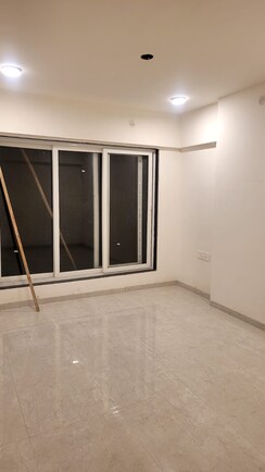 2 BHK Apartment For Sale in Dream Arihant Niwara Sky