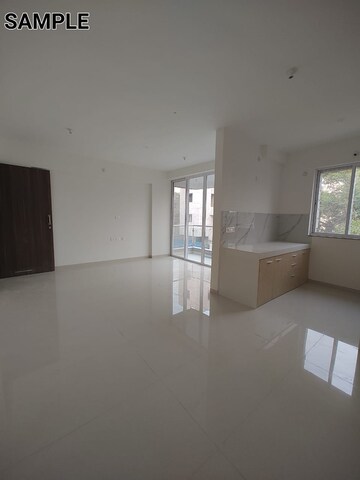 Room in 2 BHK Apartment at Wadgaon Sheri – for Sale