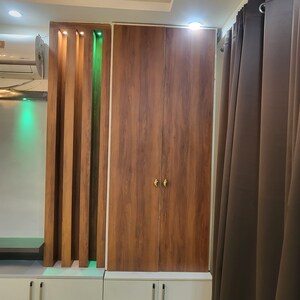 Furnished Amenities in 3 BHK Apartment at Mahagun Mywoods, Sector 16c Greater Noida – for Rent