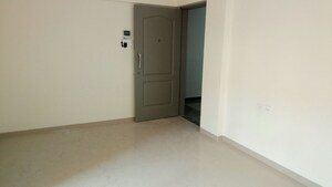 2 BHK Apartment For Rent in Legacy Tranquil Park, Lohgaon