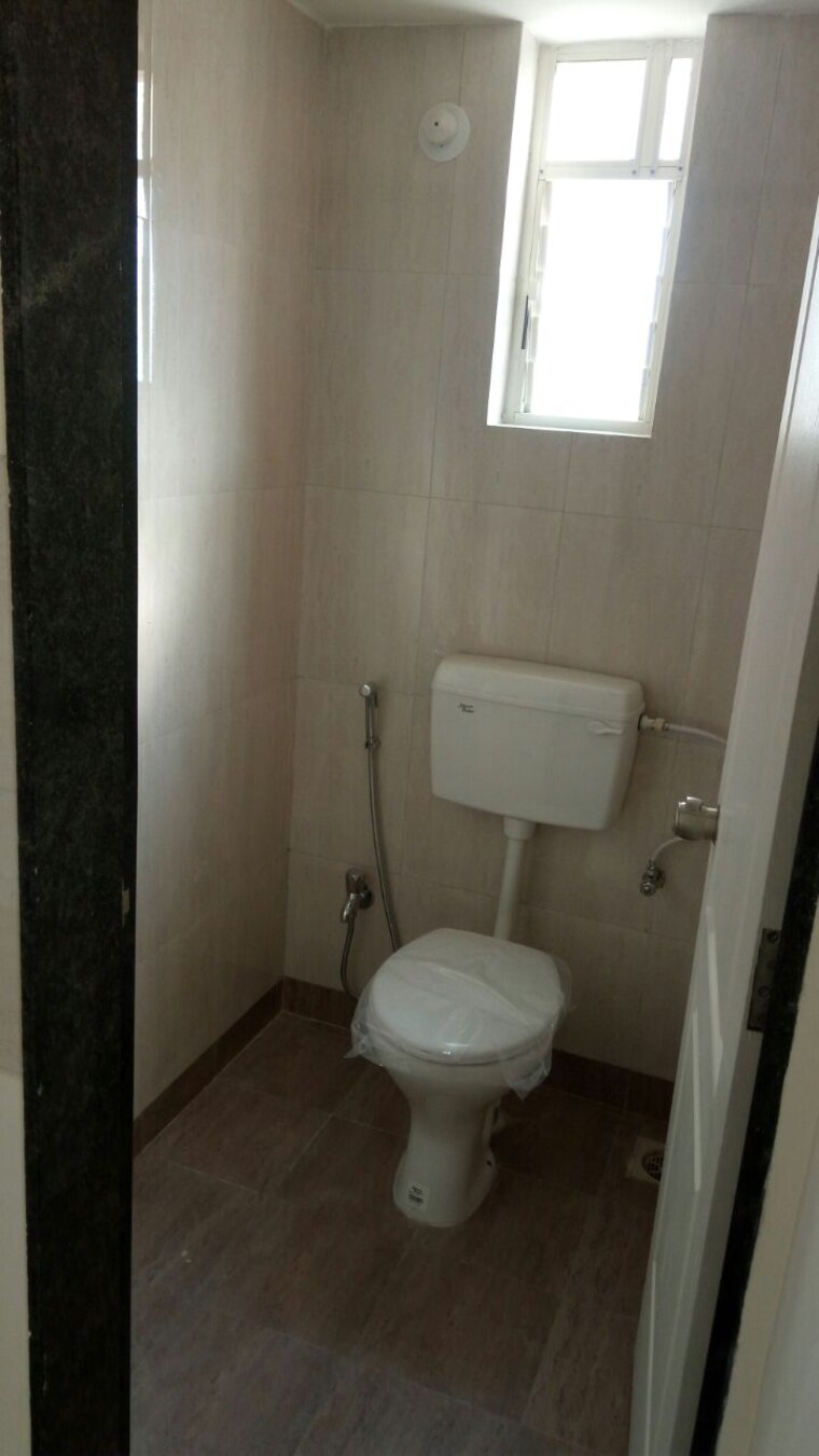 Bathroom, legacy-tranquil-park 2 Bedroom 638 Sq.Ft. Apartment In Lohgaon Pune 10053263