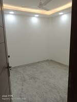 5 BHK + Pooja Room 805 Sq.Ft. Independent House in Abbigere