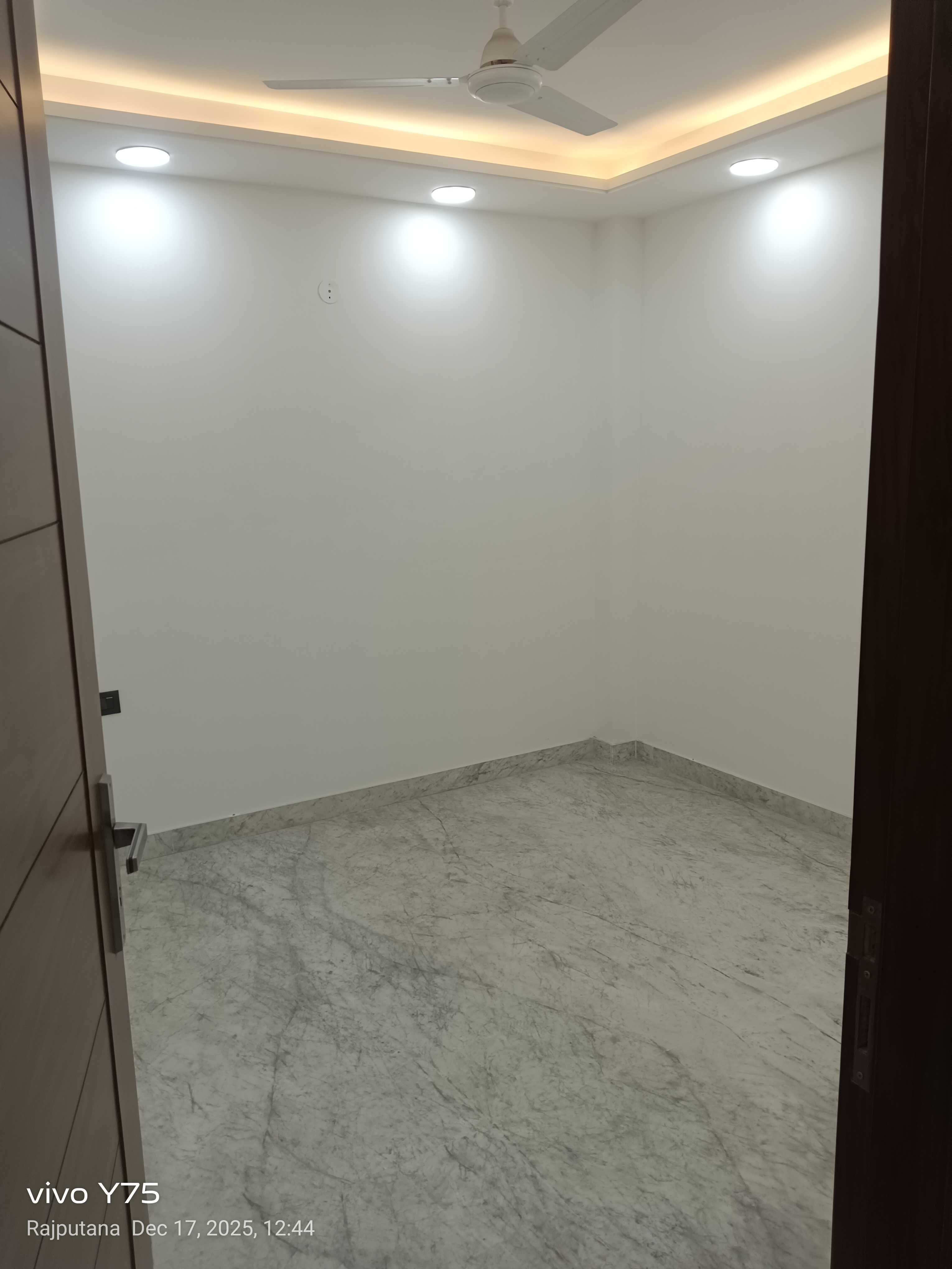 5 BHK + Pooja Room Independent House For Sale in Abbigere