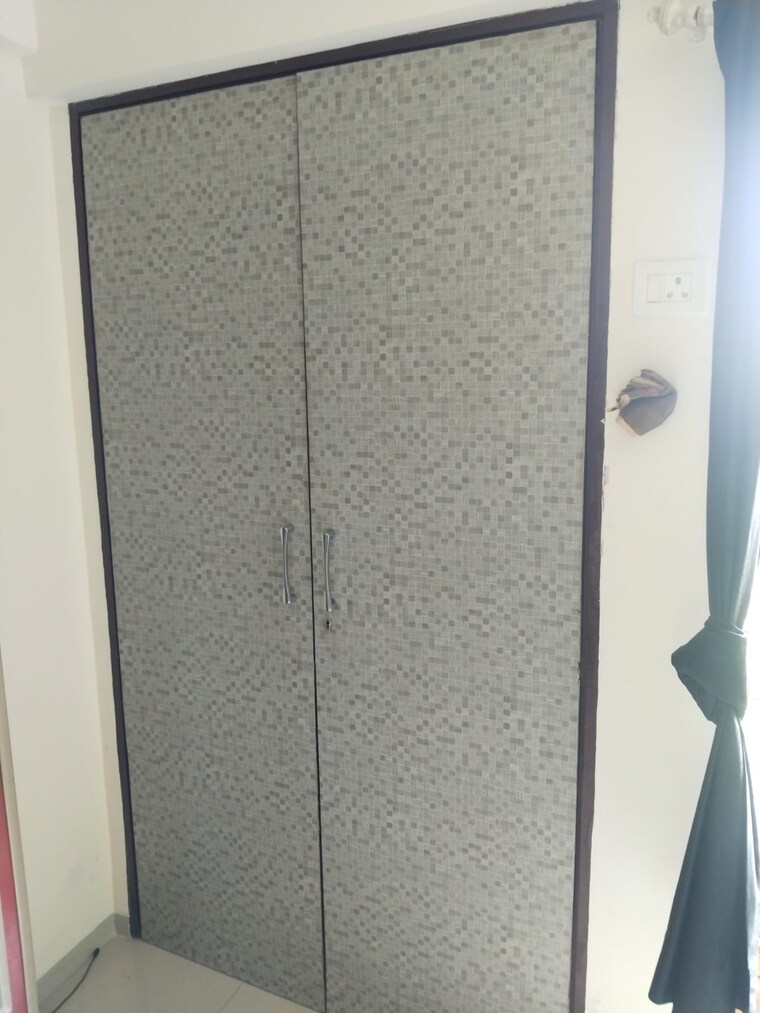 undefined, shree-satya-shankar-residency 2 Bedroom 600 Sq.Ft. Apartment In Manpada Thane 10053269