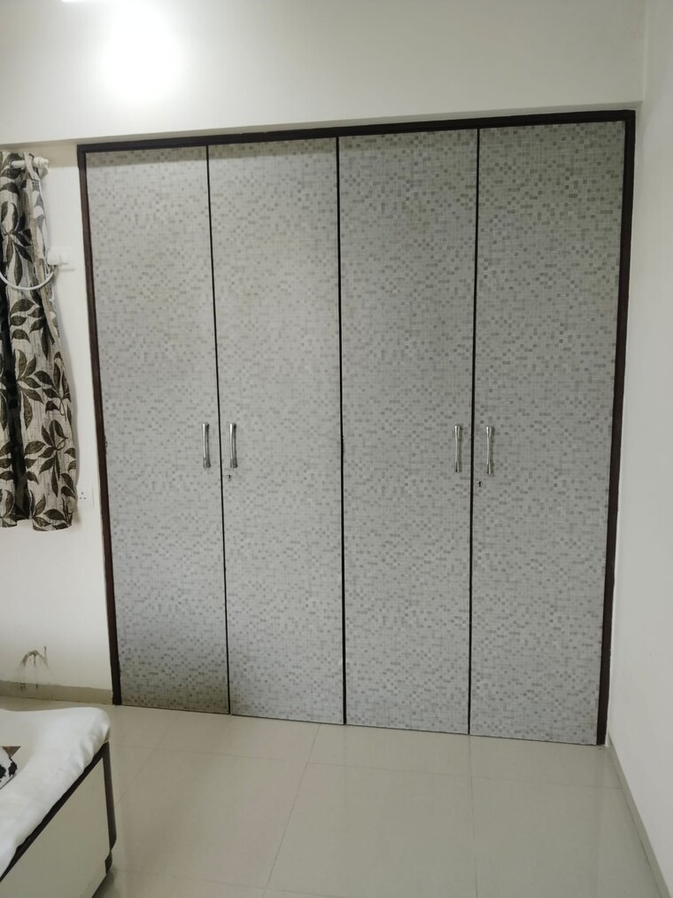 undefined, shree-satya-shankar-residency 2 Bedroom 600 Sq.Ft. Apartment In Manpada Thane 10053269