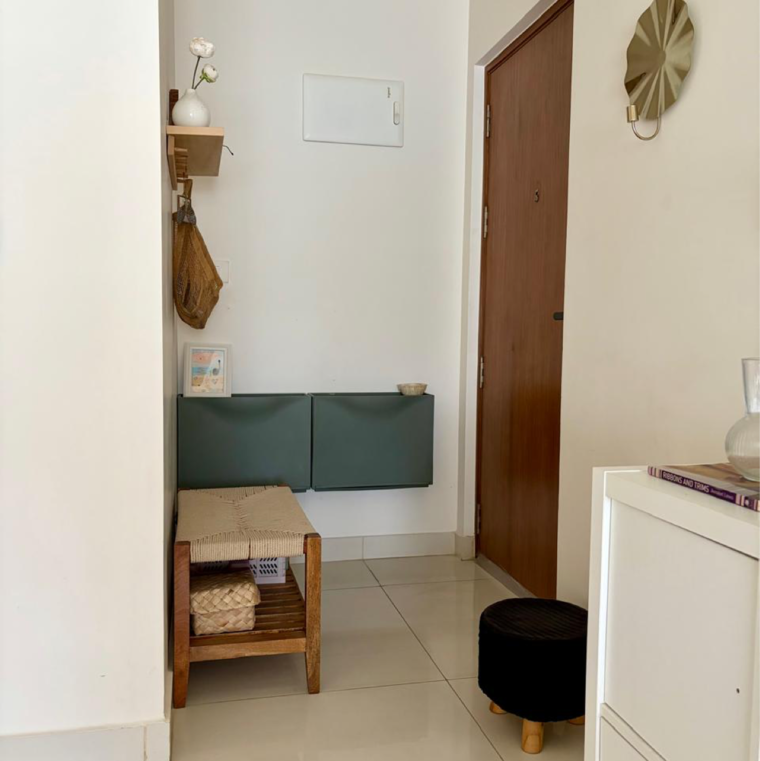 undefined, goyal-orchid-piccadilly 2.5 Bedroom 1565 Sq.Ft. Apartment In Chokkanahalli Bangalore 10053261