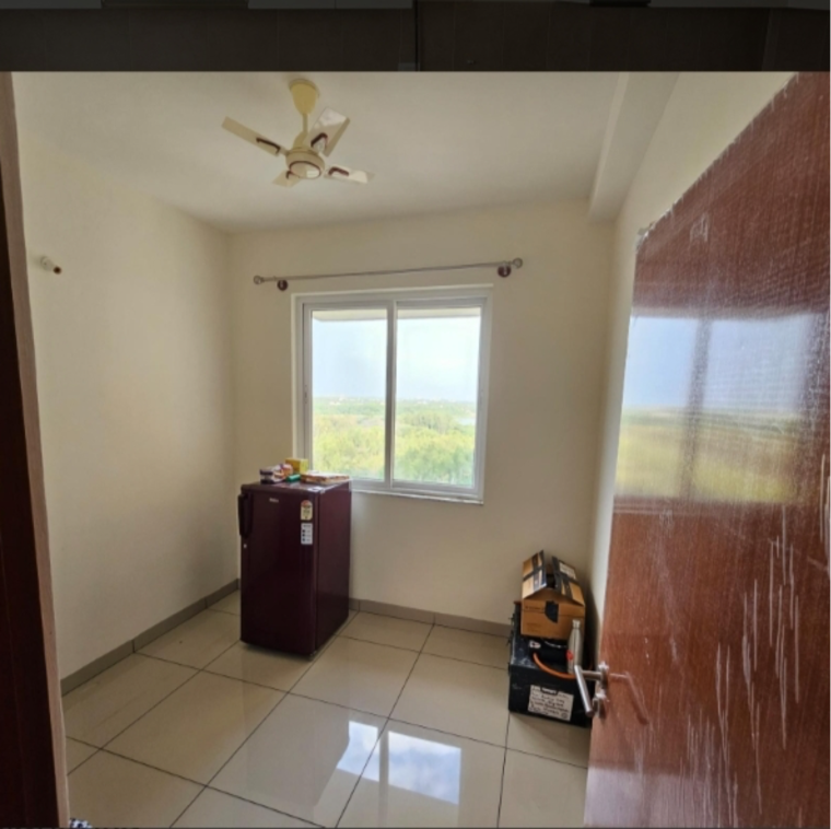 Living Room, goyal-orchid-piccadilly 2.5 Bedroom 1565 Sq.Ft. Apartment In Chokkanahalli Bangalore 10053261