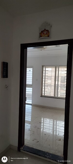 Room in 2 BHK Apartment at Atlanta Society, Wakad – for Sale