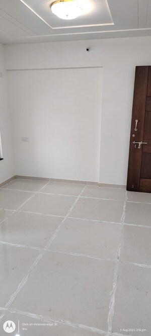 Room in 2 BHK Apartment at Atlanta Society, Wakad – for Sale