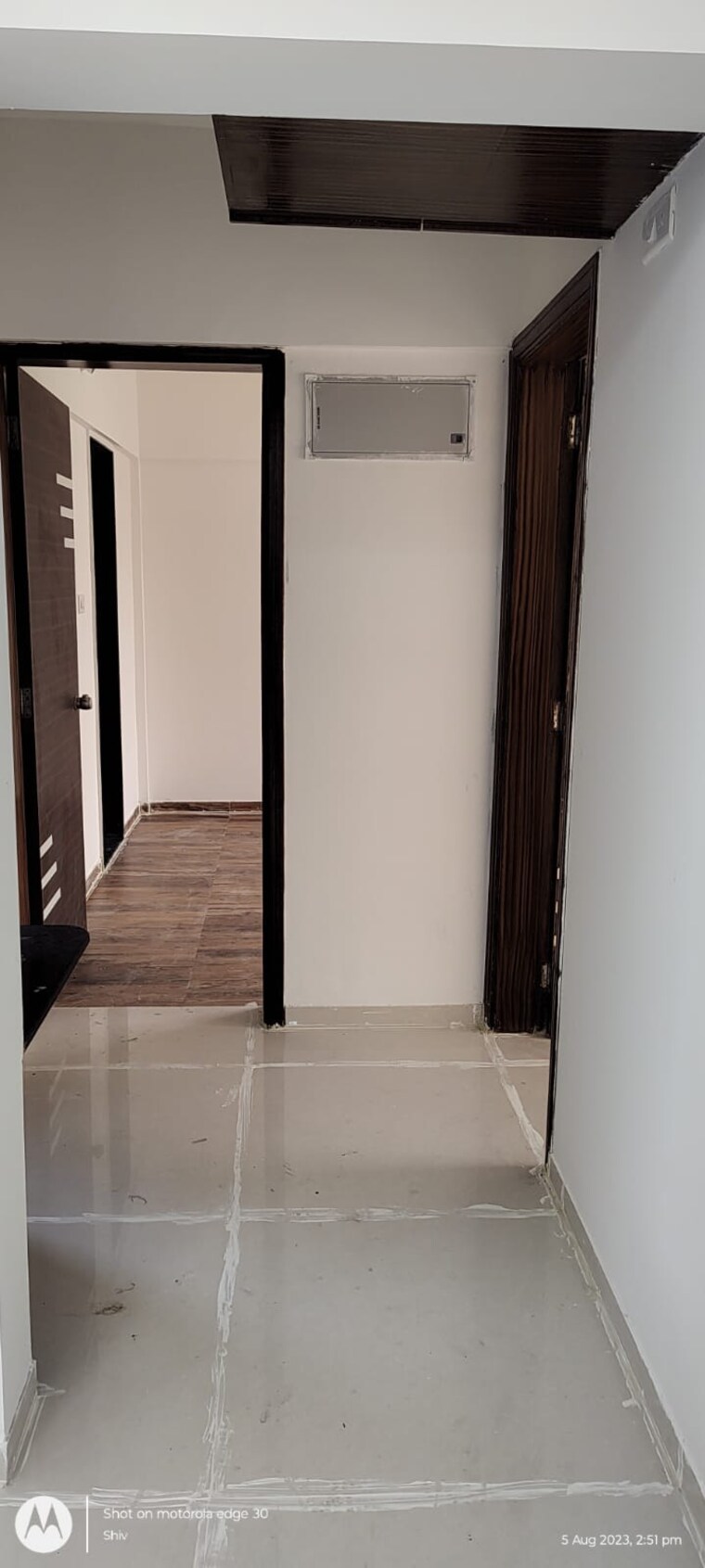 undefined, atlanta-society 2 Bedroom 1050 Sq.Ft. Apartment In Wakad Pune 10053271