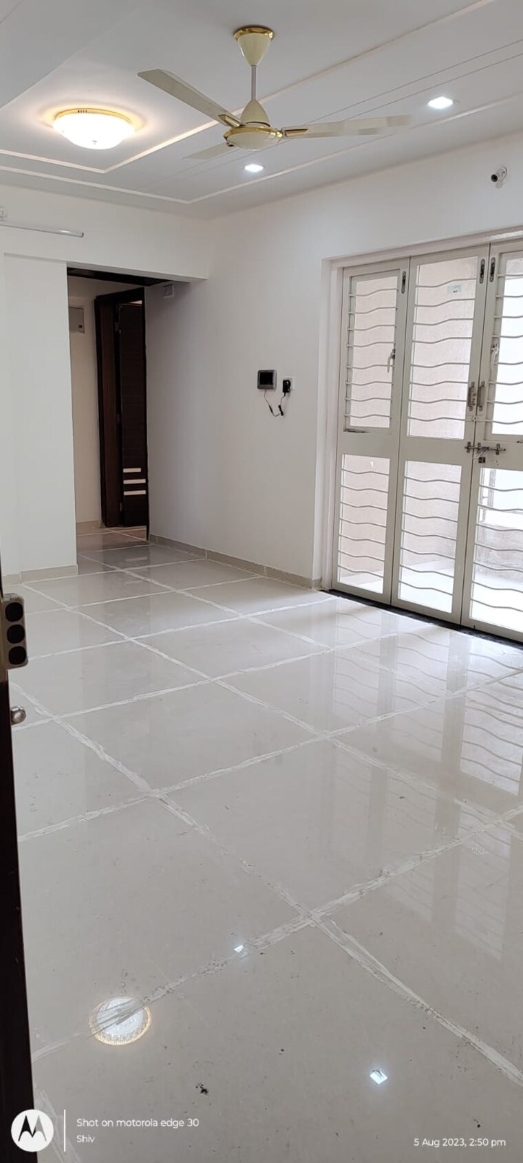 Room, atlanta-society 2 Bedroom 1050 Sq.Ft. Apartment In Wakad Pune 10053271
