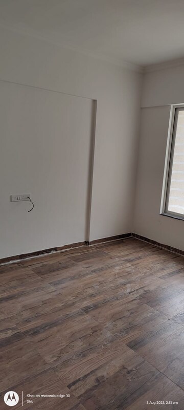 Room in 2 BHK Apartment at Atlanta Society, Wakad – for Sale