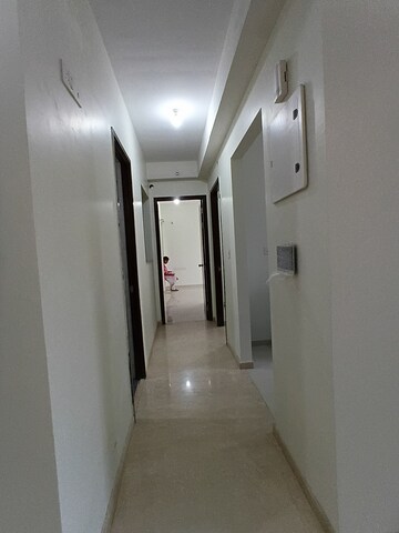 Furnished Amenities in 2 BHK Apartment at Kalpataru Paramount, Kapur Bawdi – for Sale