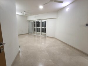 Room in 2 BHK Apartment at Godrej The Trees, Vikhroli East – for Rent