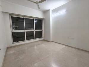 Room in 2 BHK Apartment at Godrej The Trees, Vikhroli East – for Rent