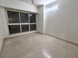 2 BHK Apartment For Rent in Godrej The Trees, Vikhroli East