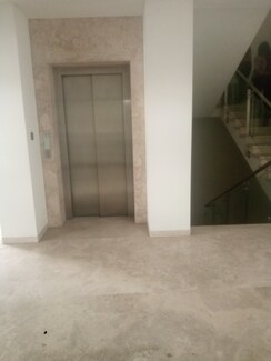 6 BHK + Servant Room,Study Room Villa For Sale in Sobha International City Phase 1