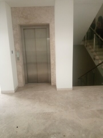 6 BHK Villa For Sale in Sobha International City Phase 1, Sector 109