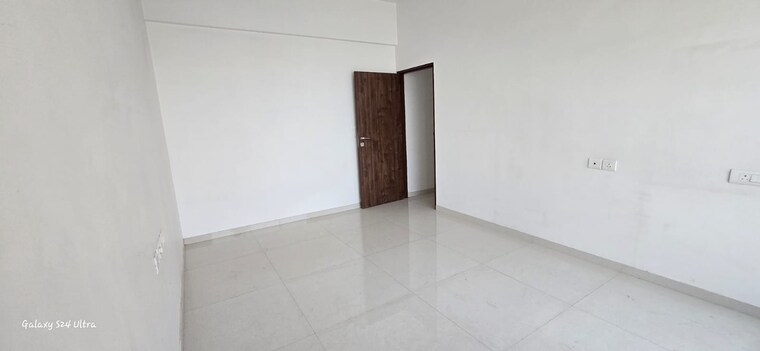 Room, mayfair-legends 1.5 Bedroom 505 Sq.Ft. Apartment In Malad West Mumbai 10053277