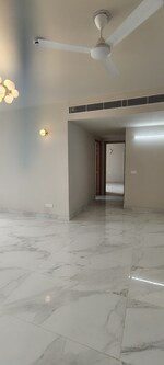 2 BHK 1310 Sq.Ft. Apartment in M3M Sky City