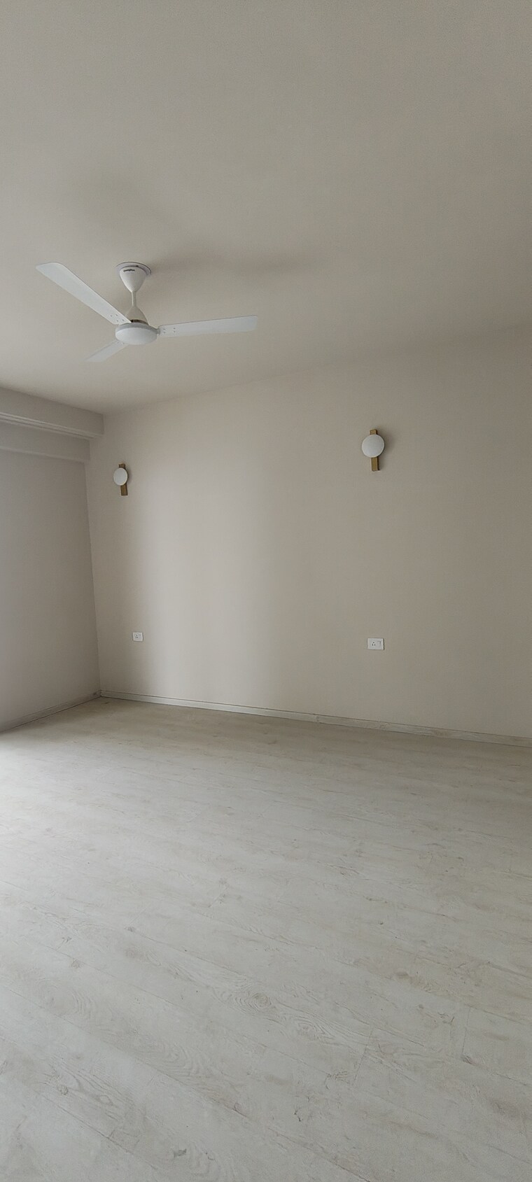 Room, m3m-sky-city 2 Bedroom 1310 Sq.Ft. Apartment In Sector 65 Gurgaon 10053298