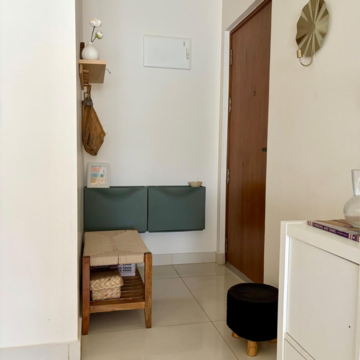 3 BHK Apartment For Sale in Prestige Royale Gardens, Avalahalli