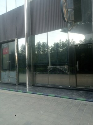  Shop For Sale in M3M IFC, Sector 66