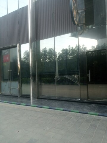  Shop For Sale in M3M IFC, Sector 66