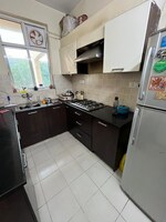 2 BHK + Study Room 867 Sq.Ft. Builder Floor in Smart World Gems