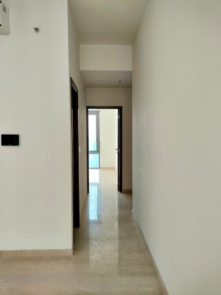 Room, piramal-mahalaxmi 3 Bedroom 2200 Sq.Ft. Apartment In Mahalaxmi Mumbai 10053429