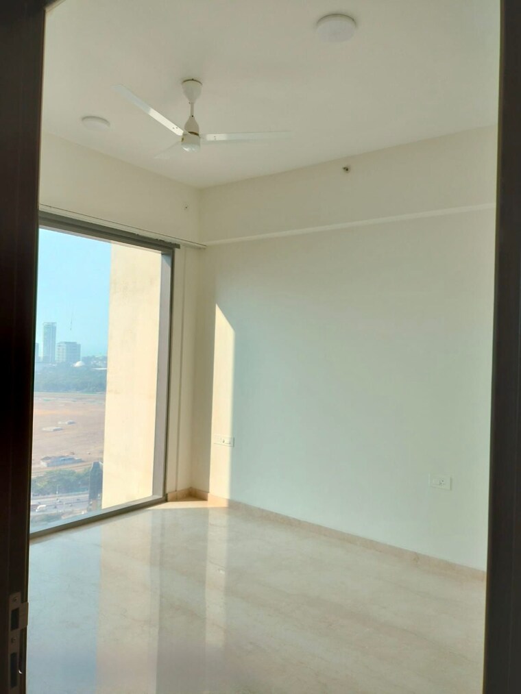 Room, piramal-mahalaxmi 3 Bedroom 2200 Sq.Ft. Apartment In Mahalaxmi Mumbai 10053429