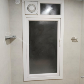 Room in 1 BHK Apartment at Bhartiya City Nikoo Homes 4, Kannur – for Rent