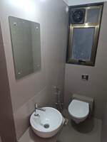 3 BHK 1170 Sq.Ft. Apartment in Kanchan Osian One and Only