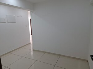 Furnished Amenities in 3 BHK Apartment at Kanchan Osian One and Only, Koregaon Park – for Rent