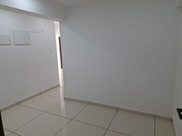 Furnished Amenities in 3 BHK Apartment at Kanchan Osian One and Only, Koregaon Park – for Rent