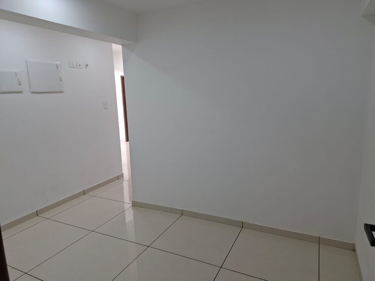 undefined, kanchan-osian-one-and-only 3 Bedroom 1170 Sq.Ft. Apartment In Koregaon Park Pune 10053449