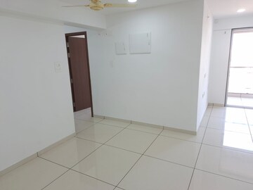 Bathroom in 3 BHK Apartment at Kanchan Osian One and Only, Koregaon Park – for Rent