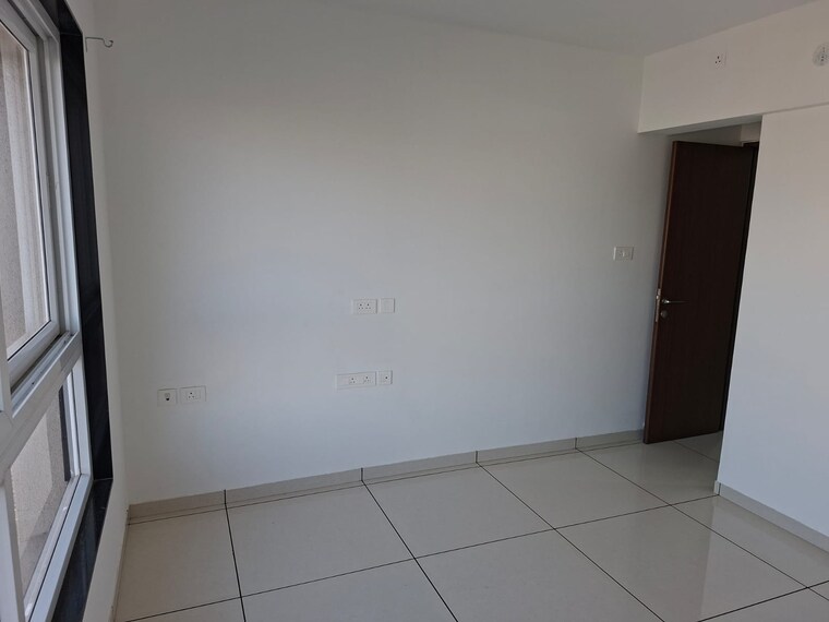 Room, kanchan-osian-one-and-only 3 Bedroom 1170 Sq.Ft. Apartment In Koregaon Park Pune 10053449