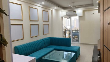 2 BHK Apartment For Rent in Signature Global Prime, Sector 63a