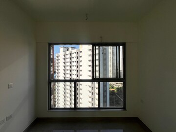 Room in 2 BHK Apartment at Piramal Revanta, Moti Nagar – for Rent
