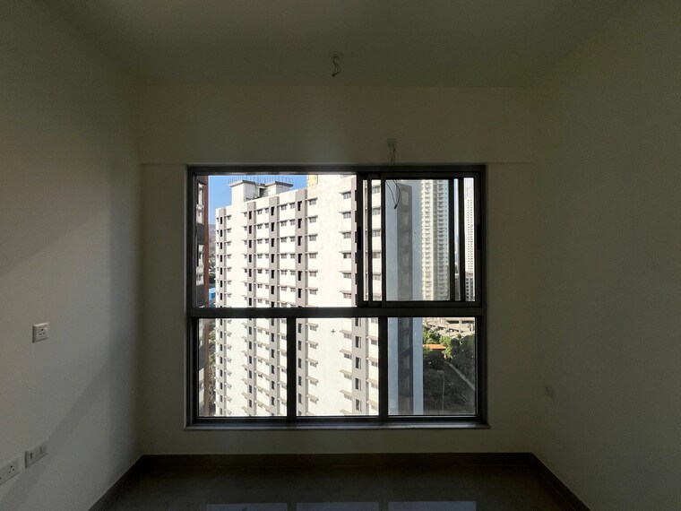 Room, piramal-revanta 2 Bedroom 855 Sq.Ft. Apartment In Moti Nagar Mumbai 10053467