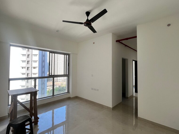 Room, piramal-revanta 2 Bedroom 855 Sq.Ft. Apartment In Moti Nagar Mumbai 10053467