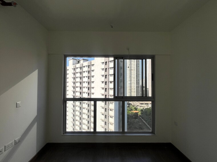 Room, piramal-revanta 2 Bedroom 855 Sq.Ft. Apartment In Moti Nagar Mumbai 10053467