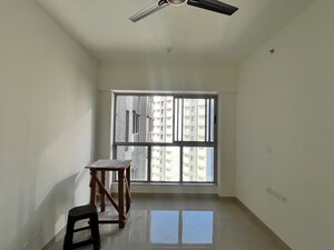 Room in 2 BHK Apartment at Piramal Revanta, Moti Nagar – for Rent