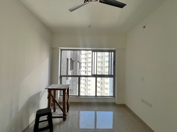 Room in 2 BHK Apartment at Piramal Revanta, Moti Nagar – for Rent